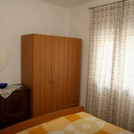 Appartement Gorda