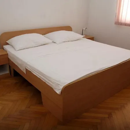 Appartement Gorda *